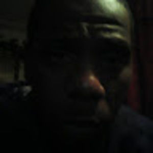 Meet your Posher, Roy